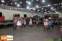 Filename=IMG_0061.jpg
Filesize=99KiB
Dimensions=790x526
Date added=Jun 22, 2014 IMG_0061.jpg