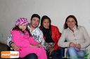 IMG_0076.jpg