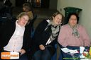 IMG_0078.jpg