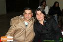 IMG_0087.jpg