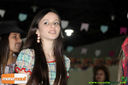 Filename=IMG_0114.jpg
Filesize=89KiB
Dimensions=790x526
Date added=Jun 22, 2014 IMG_0114.jpg