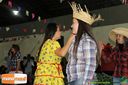 IMG_0124.jpg