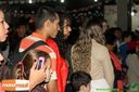 IMG_0138.jpg