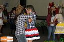 IMG_0140.jpg