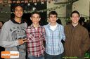 Filename=IMG_0163.jpg
Filesize=120KiB
Dimensions=790x526
Date added=Jun 22, 2014 IMG_0163.jpg