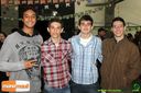 Filename=IMG_0164.jpg
Filesize=119KiB
Dimensions=790x526
Date added=Jun 22, 2014 IMG_0164.jpg