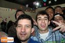 Filename=IMG_0165.jpg
Filesize=88KiB
Dimensions=790x526
Date added=Jun 22, 2014 IMG_0165.jpg