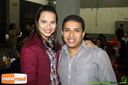 Filename=IMG_0168.jpg
Filesize=87KiB
Dimensions=790x526
Date added=Jun 22, 2014 IMG_0168.jpg