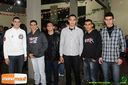 Filename=IMG_0170.jpg
Filesize=102KiB
Dimensions=790x526
Date added=Jun 22, 2014 IMG_0170.jpg