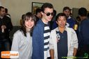 Filename=IMG_0172.jpg
Filesize=93KiB
Dimensions=790x526
Date added=Jun 22, 2014 IMG_0172.jpg