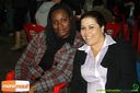 Filename=IMG_0174.jpg
Filesize=87KiB
Dimensions=790x526
Date added=Jun 22, 2014 IMG_0174.jpg