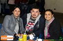 Filename=IMG_0175.jpg
Filesize=91KiB
Dimensions=790x526
Date added=Jun 22, 2014 IMG_0175.jpg