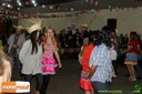 IMG_0211.jpg