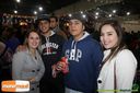 IMG_0231.jpg