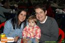 IMG_0246.jpg