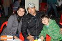IMG_0248.jpg