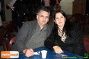 IMG_0259.jpg