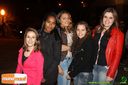 IMG_0268.jpg