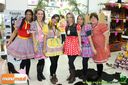 Filename=IMG_0030.jpg
Filesize=150KiB
Dimensions=790x526
Date added=Jun 24, 2014 IMG_0030.jpg