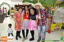 Filename=IMG_0039.jpg
Filesize=135KiB
Dimensions=790x526
Date added=Jun 24, 2014 IMG_0039.jpg