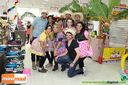 Filename=IMG_0042.jpg
Filesize=144KiB
Dimensions=790x526
Date added=Jun 24, 2014 IMG_0042.jpg