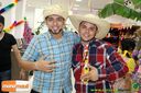 Filename=IMG_0045.jpg
Filesize=125KiB
Dimensions=790x526
Date added=Jun 24, 2014 IMG_0045.jpg