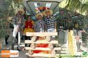 Filename=IMG_0066.jpg
Filesize=144KiB
Dimensions=790x526
Date added=Jun 24, 2014 IMG_0066.jpg