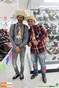 Filename=IMG_0073.jpg
Filesize=227KiB
Dimensions=790x1187
Date added=Jun 24, 2014 IMG_0073.jpg