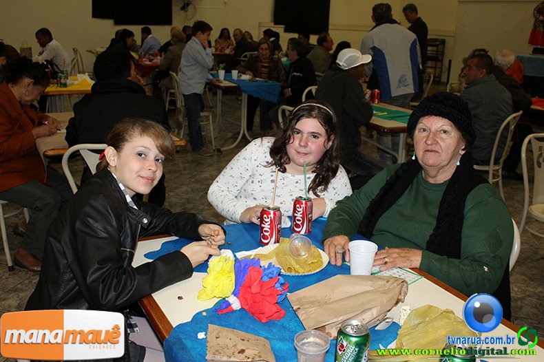 IMG_0124.jpg