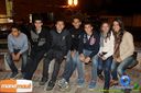 IMG_0055.jpg