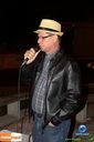 IMG_0059.jpg
