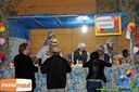 IMG_0062.jpg