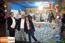 IMG_0063.jpg