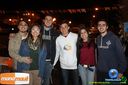 IMG_0069.jpg