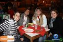 IMG_0071.jpg