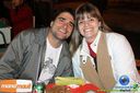 IMG_0072.jpg