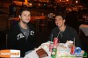 IMG_0073.jpg