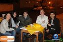 IMG_0075.jpg