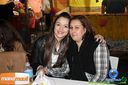 IMG_0078.jpg