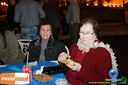 IMG_0081.jpg