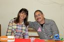IMG_0091.jpg