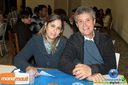 IMG_0107.jpg
