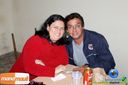 IMG_0110.jpg