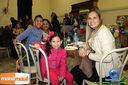 IMG_0123.jpg