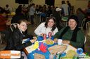 IMG_0124.jpg