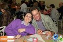 IMG_0129.jpg