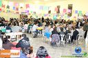 Filename=IMG_0138.jpg
Filesize=146KiB
Dimensions=790x526
Date added=Jul 27, 2014 IMG_0138.jpg