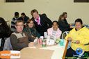 IMG_0151.jpg