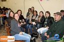 IMG_0152.jpg