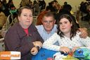 IMG_0158.jpg